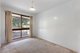 Photo - 24 Wattle Crescent, Tea Tree Gully SA 5091 - Image 11