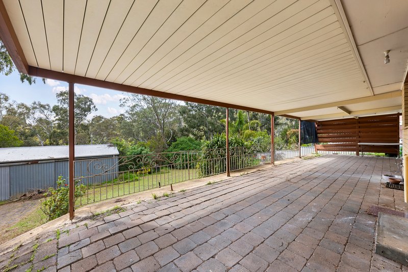 Photo - 24 Wattle Crescent, Tea Tree Gully SA 5091 - Image 15