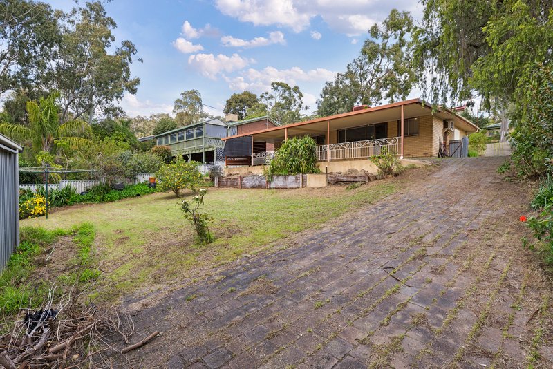 Photo - 24 Wattle Crescent, Tea Tree Gully SA 5091 - Image 16