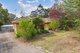 Photo - 24 Wattle Crescent, Tea Tree Gully SA 5091 - Image 17