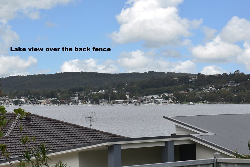 Photo - 24 Wattle Street, Bolton Point NSW 2283 - Image 3