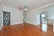 Photo - 24 Wattle Street, Bolton Point NSW 2283 - Image 5