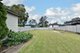 Photo - 24 Wattle Street, Bolton Point NSW 2283 - Image 11