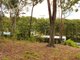 Photo - 24 Wattlebird Way, Malua Bay NSW 2536 - Image 1