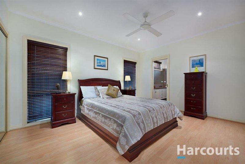 Photo - 24 Wattleview Rise, Scoresby VIC 3179 - Image 9