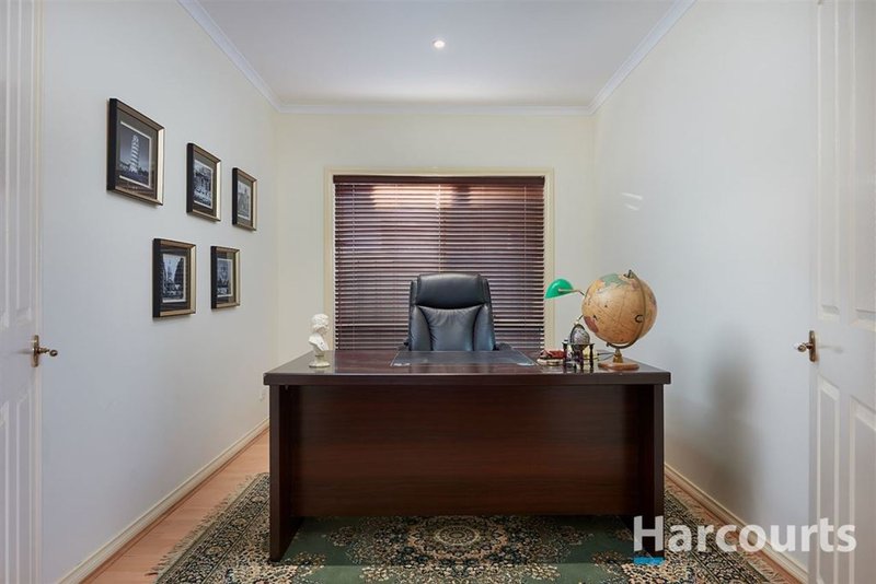 Photo - 24 Wattleview Rise, Scoresby VIC 3179 - Image 11