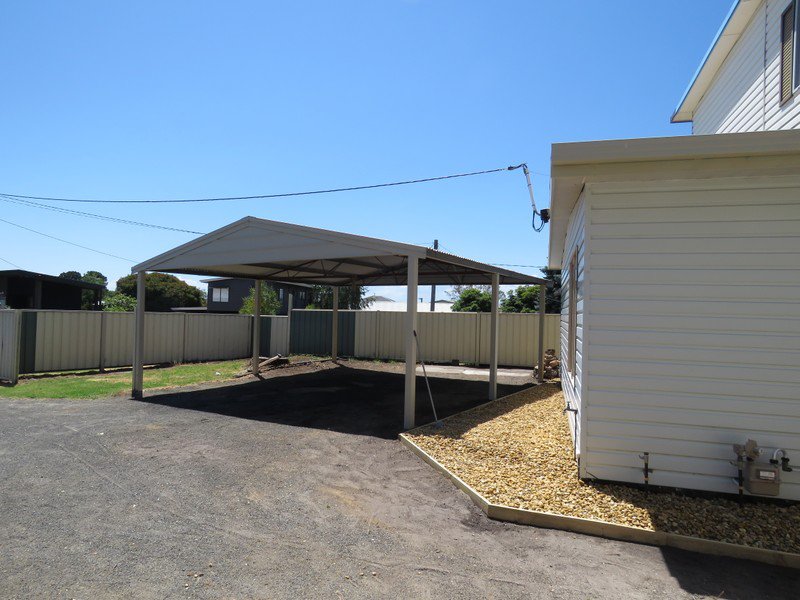 Photo - 2/4 Waverley Court, Paynesville VIC 3880 - Image 13