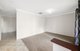 Photo - 24 Waxflower Bend, Huntingdale WA 6110 - Image 4