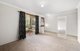 Photo - 24 Waxflower Bend, Huntingdale WA 6110 - Image 5