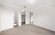 Photo - 24 Waxflower Bend, Huntingdale WA 6110 - Image 16