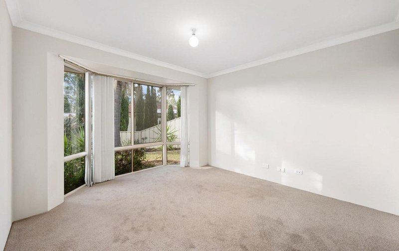 Photo - 24 Waxflower Bend, Huntingdale WA 6110 - Image 17