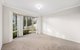 Photo - 24 Waxflower Bend, Huntingdale WA 6110 - Image 17