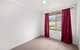 Photo - 24 Waxflower Bend, Huntingdale WA 6110 - Image 19