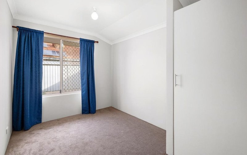 Photo - 24 Waxflower Bend, Huntingdale WA 6110 - Image 20