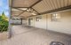 Photo - 24 Waxflower Bend, Huntingdale WA 6110 - Image 26