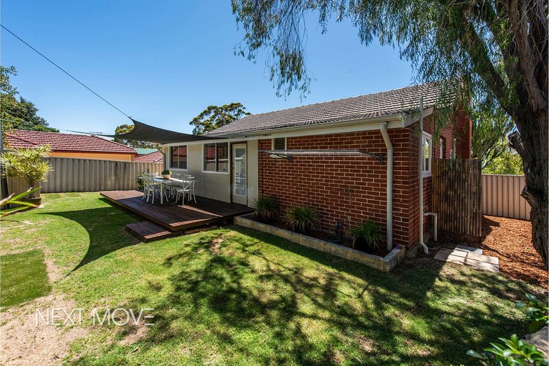 Photo - 24 Webber Street, Willagee WA 6156 - Image 22