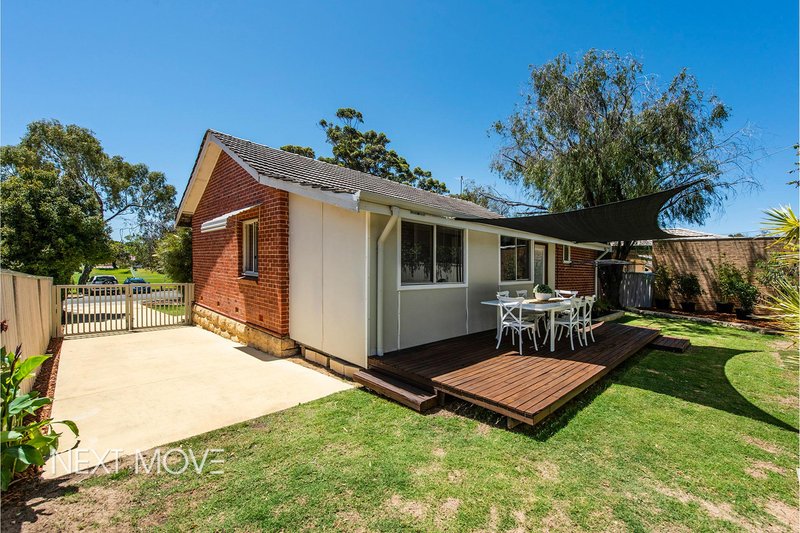 Photo - 24 Webber Street, Willagee WA 6156 - Image 23