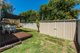 Photo - 24 Webber Street, Willagee WA 6156 - Image 24