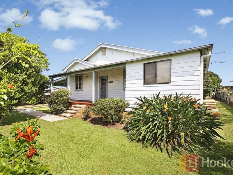 24 Webster Street, West Kempsey NSW 2440