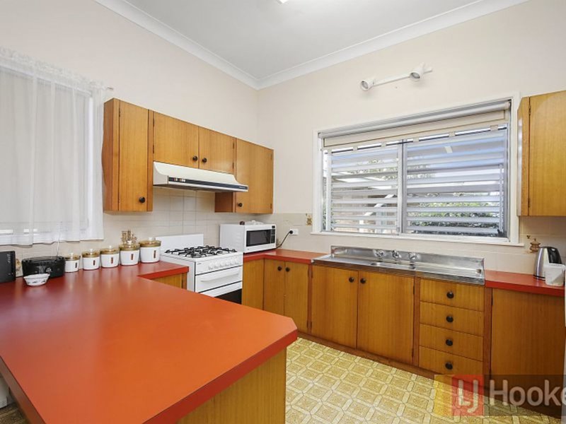 Photo - 24 Webster Street, West Kempsey NSW 2440 - Image 2