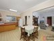 Photo - 24 Webster Street, West Kempsey NSW 2440 - Image 8