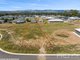 Photo - 24 Weeden Place, Tumut NSW 2720 - Image 1