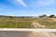 Photo - 24 Weeden Place, Tumut NSW 2720 - Image 4