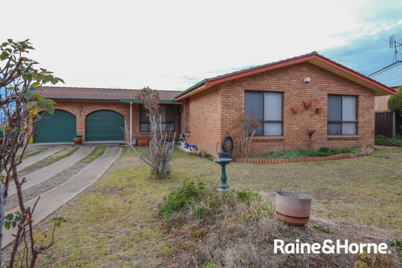 24 Weeronga Way, Kelso NSW 2795