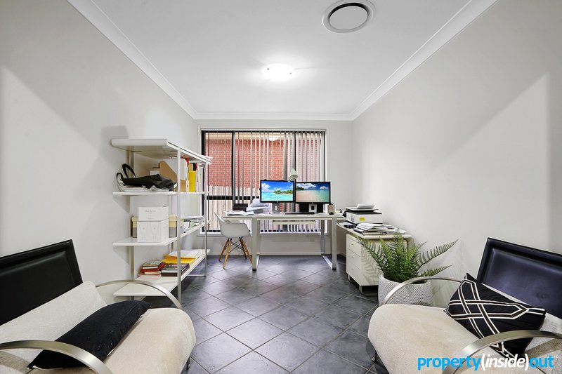 Photo - 24 Wellgate Avenue, North Kellyville NSW 2155 - Image 7