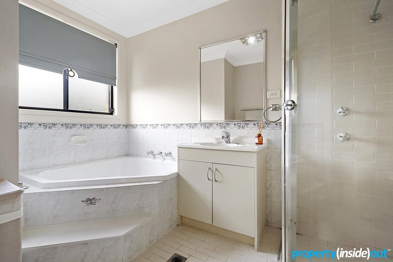 Photo - 24 Wellgate Avenue, North Kellyville NSW 2155 - Image 10