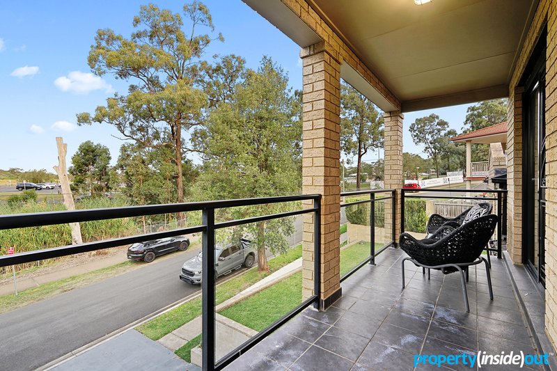 Photo - 24 Wellgate Avenue, North Kellyville NSW 2155 - Image 11
