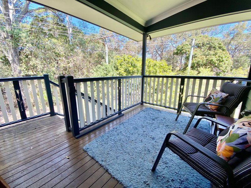 Photo - 24 Welsby Street, Coochiemudlo Island QLD 4184 - Image 2