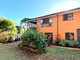 Photo - 24 Welsby Street, Coochiemudlo Island QLD 4184 - Image 4