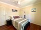 Photo - 24 Welsby Street, Coochiemudlo Island QLD 4184 - Image 10