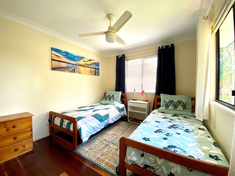 Photo - 24 Welsby Street, Coochiemudlo Island QLD 4184 - Image 17