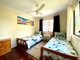 Photo - 24 Welsby Street, Coochiemudlo Island QLD 4184 - Image 17