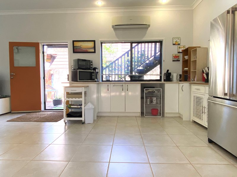 Photo - 24 Welsby Street, Coochiemudlo Island QLD 4184 - Image 23