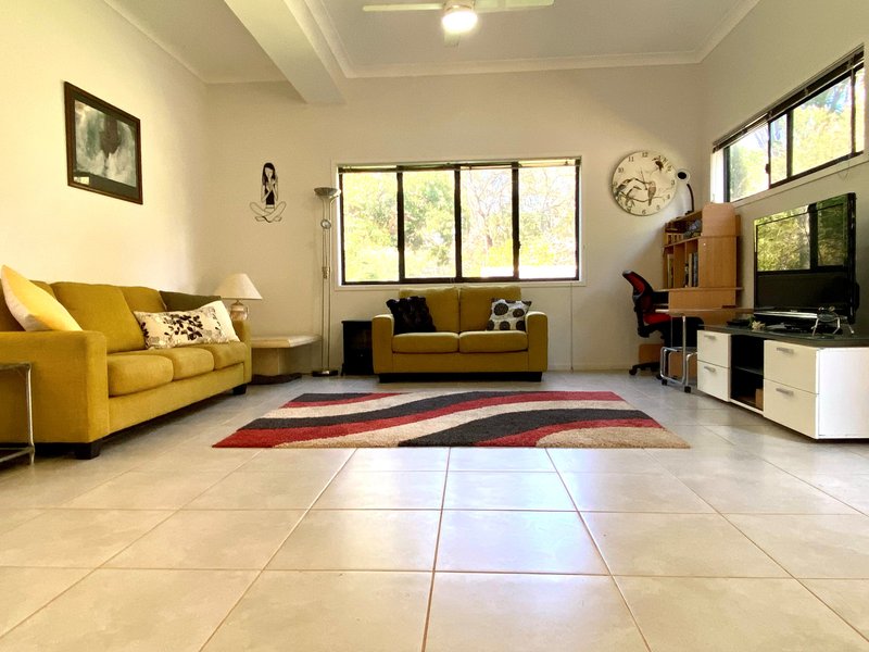 Photo - 24 Welsby Street, Coochiemudlo Island QLD 4184 - Image 25