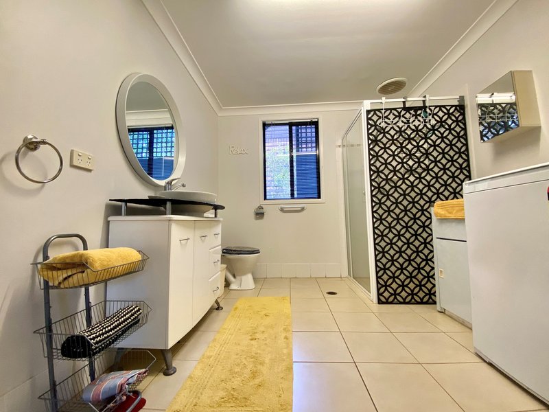 Photo - 24 Welsby Street, Coochiemudlo Island QLD 4184 - Image 26