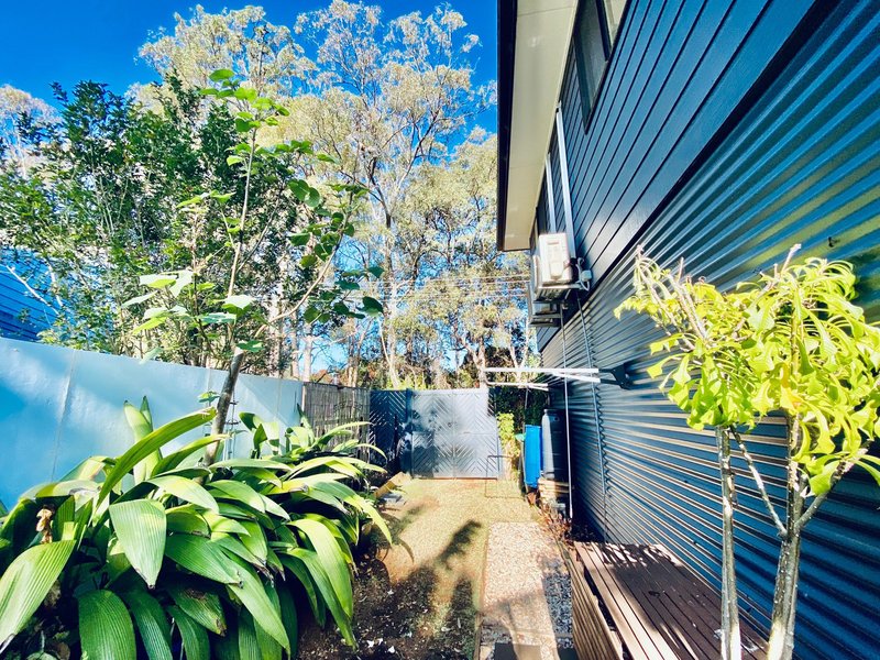 Photo - 24 Welsby Street, Coochiemudlo Island QLD 4184 - Image 30