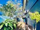 Photo - 24 Welsby Street, Coochiemudlo Island QLD 4184 - Image 30