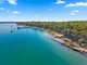 Photo - 24 Welsby Street, Coochiemudlo Island QLD 4184 - Image 33