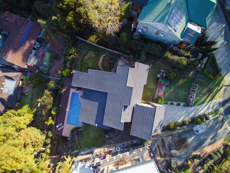 Photo - 24 Wentworth Avenue, North Rocks NSW 2151 - Image 3