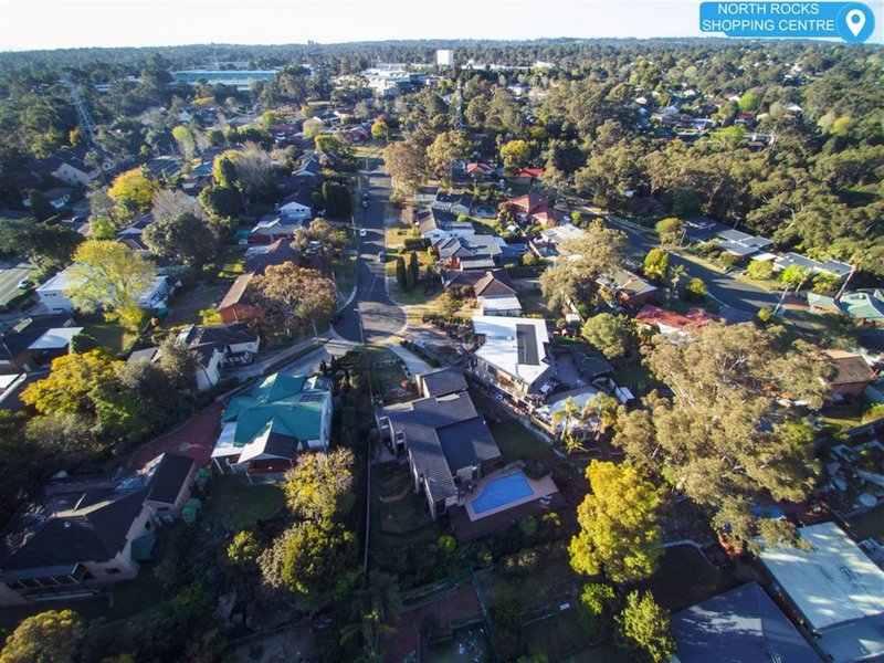 Photo - 24 Wentworth Avenue, North Rocks NSW 2151 - Image 6