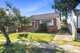 Photo - 24 Wentworth Street, Birrong NSW 2143 - Image 1