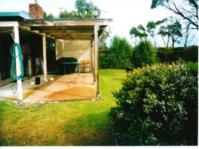 Photo - 24 West Boundary Road, Port Albert VIC 3971 - Image 3