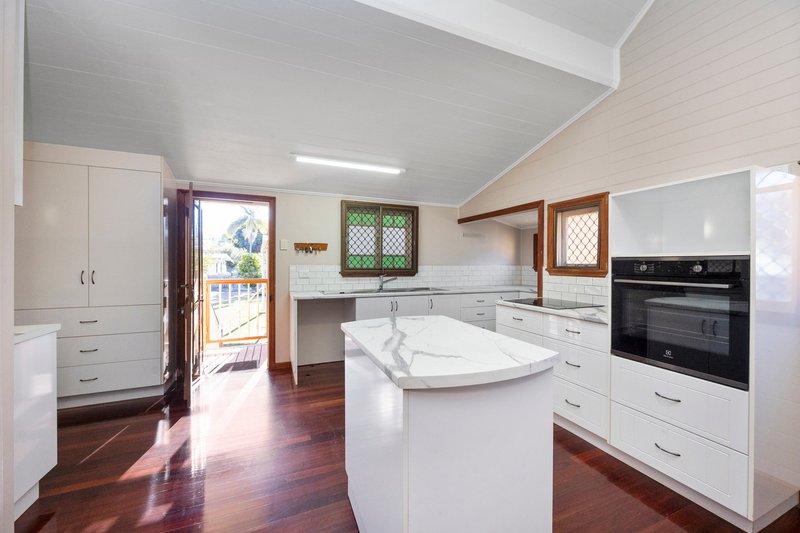 Photo - 24 West Street, Aitkenvale QLD 4814 - Image 4