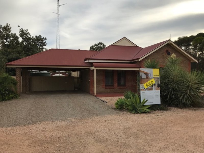 24 West Terrace, Kadina SA 5554