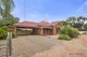 Photo - 24 West Terrace, Kadina SA 5554 - Image 2