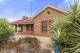 Photo - 24 West Terrace, Kadina SA 5554 - Image 10